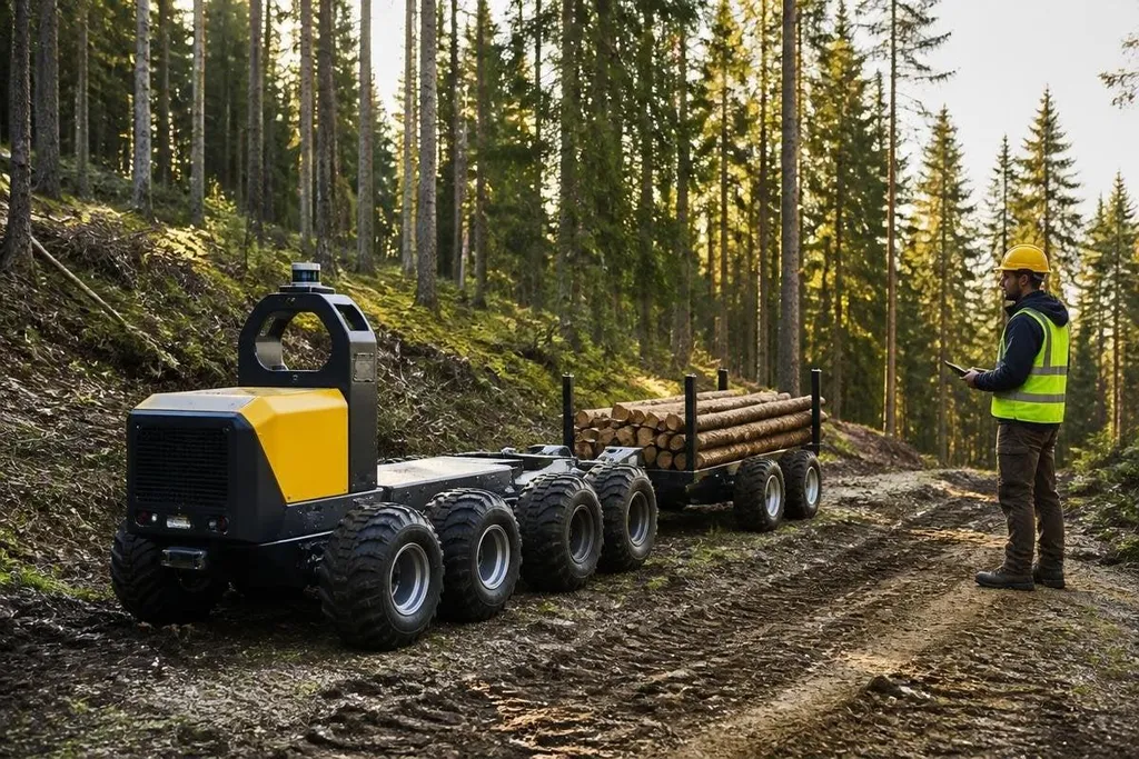 forestry-robots-will-begin-with-mapping-and-hauling-1200x800-v1.jpg
