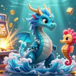 Experience thrilling wins at Sun Win with vibrant casino action and exciting game elements.