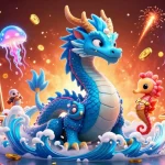 Engage with 789club for thrilling casino experiences featuring dynamic slot machines and vibrant game elements.